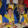 Rat und Verwaltung 2015